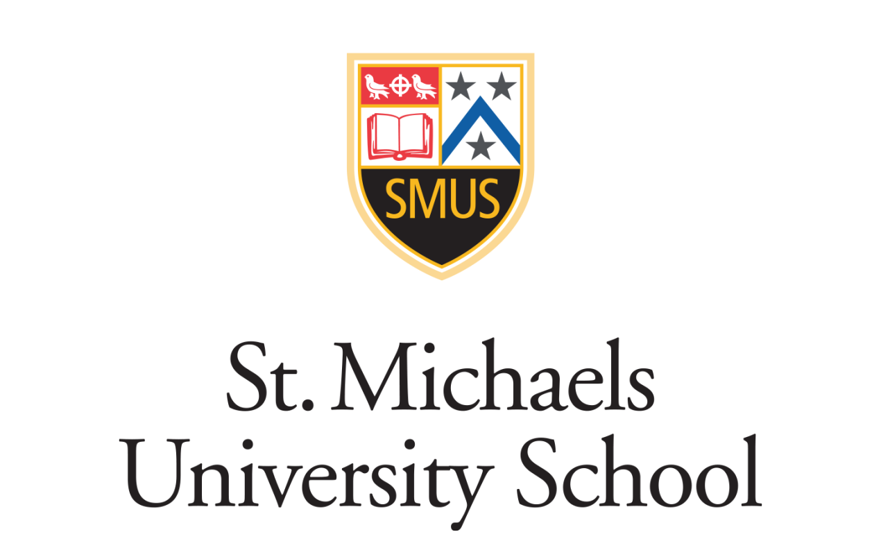 SMUS logo