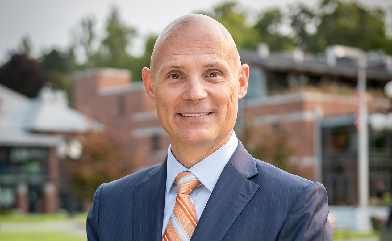Jeff Aitken Headshot