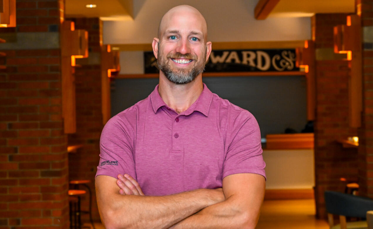 Scott Manning Rugby Coach - SMUS Camps