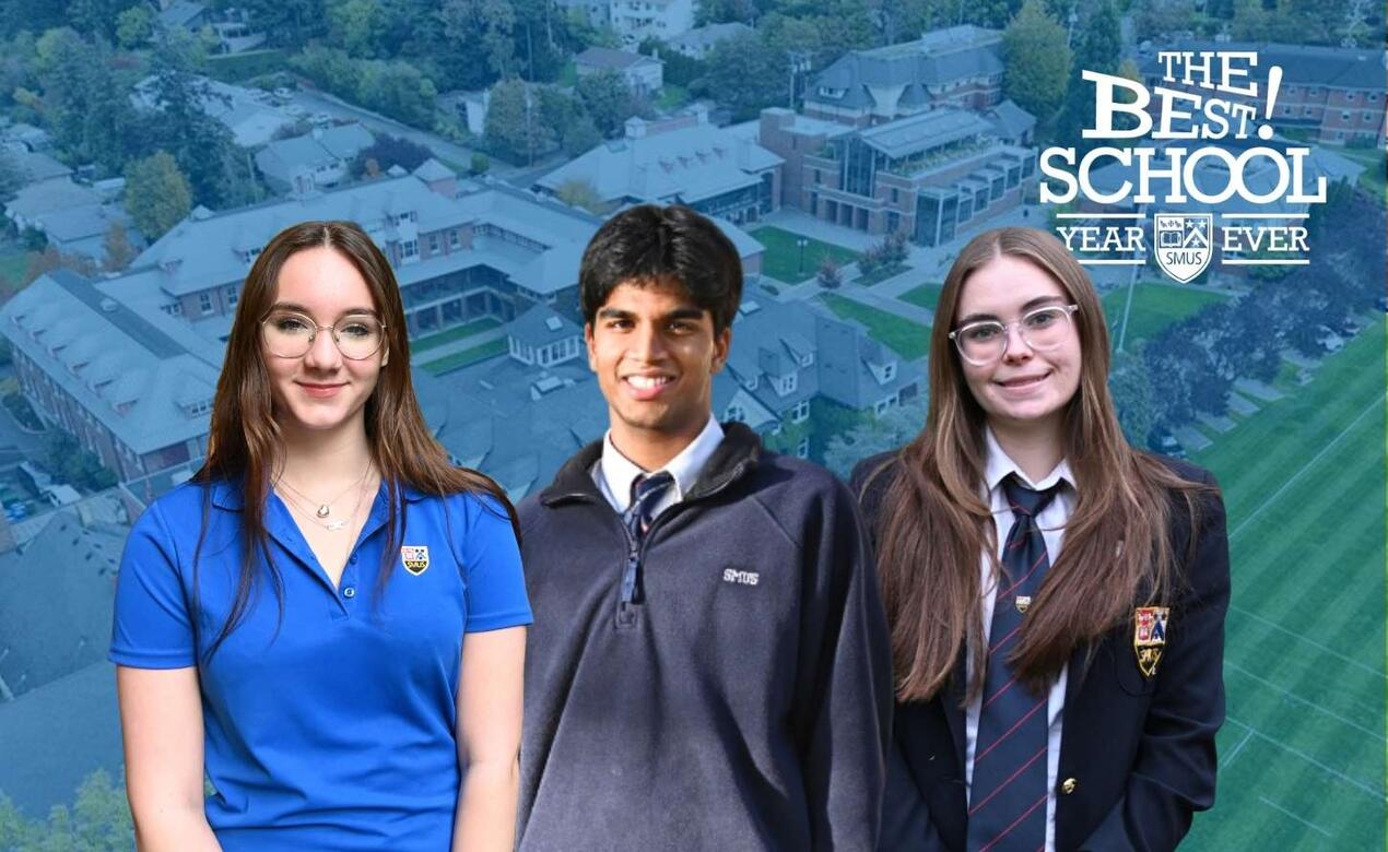 Past Contest Winners of TBSYE