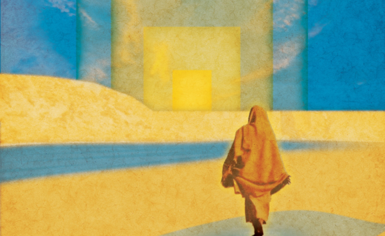 Door d'Or The Exquisite Dream album cover