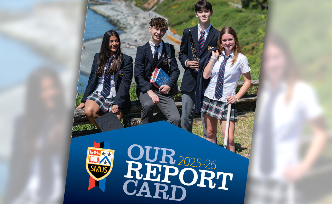 SMUS Our Report Card 2025-26 - COVER - 1440x885