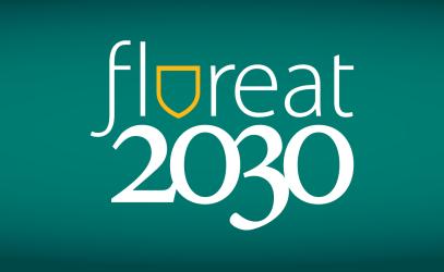 Floreat 2030