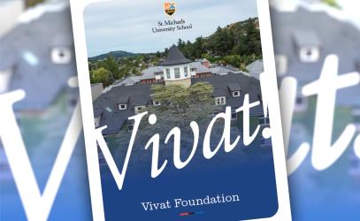 Vivat Foundation 2022