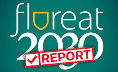 Floreat 2023 Report image