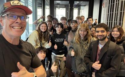 SS UBC Physics Olympics