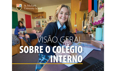 SMUS At A Glance Boarding Portuguese