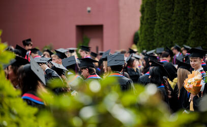 SMUS Grad 2025