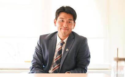 Wonjin Kim '10