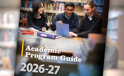 card-academic-program-guide