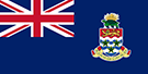 Flag of Grand Cayman
