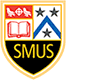 SMUS Signature Crest