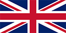 Union Jack Flag