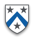 St. Michael's School crest