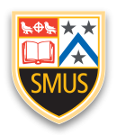 SMUS crest