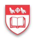 University School crest