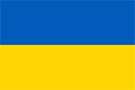 Flag of Ukraine