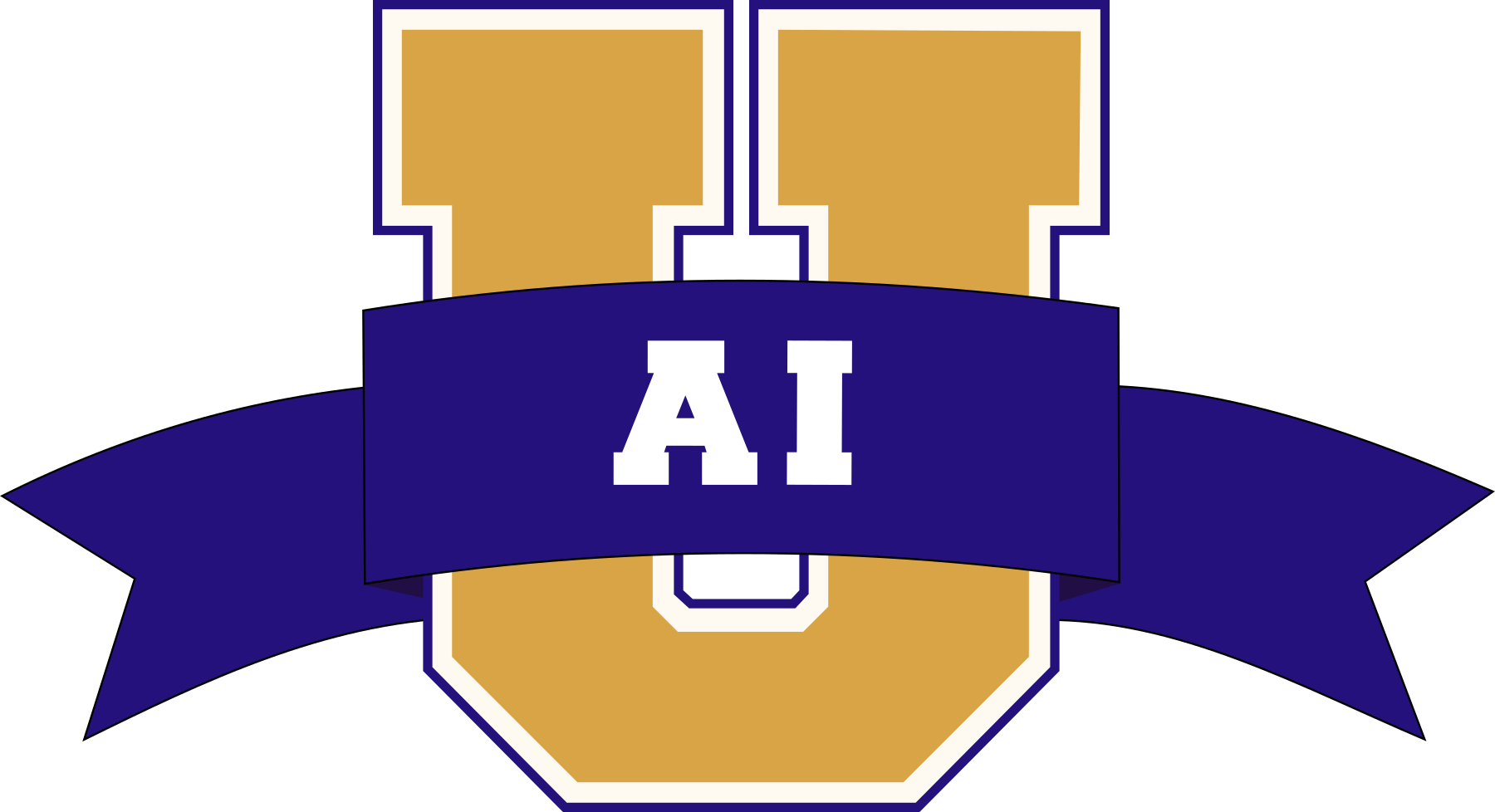 Byte Camp Building AI Logo 