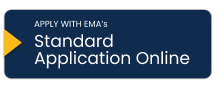 Standard Application Online Button