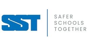 Safer Schools Together logo 300px