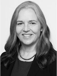 Fiona Donald Portrait 
