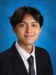 Jonathan Ooi