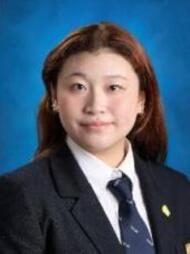 Angel Guan