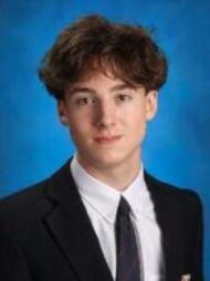 Ethan Curtis