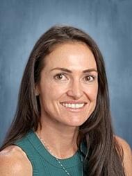 A portrait of Riley Doland