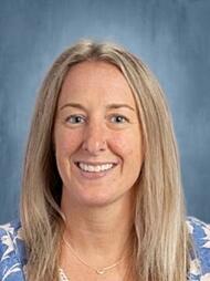 A portrait of Erin Sask