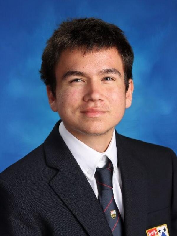 A photo of Alessandro Maniolo