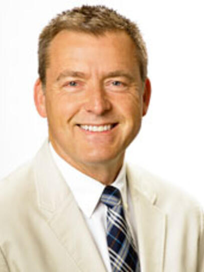 Photo of Dan Sheehan