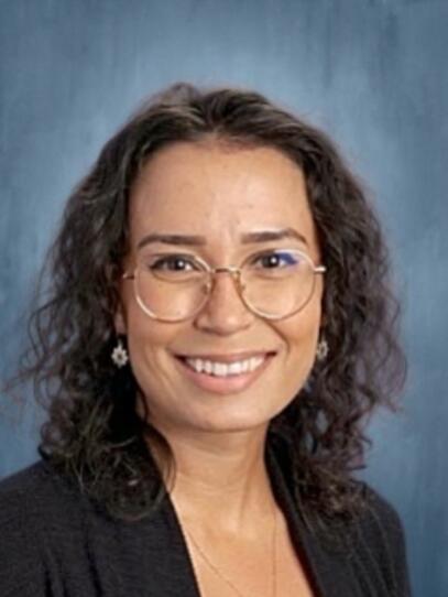 A portrait of Splendid Gordon