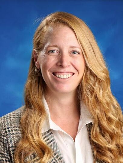 A  portrait of Elisha Gardiner