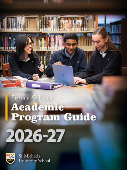 academic-program-guide-cover