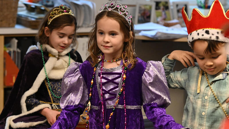 Global School Play Day JS