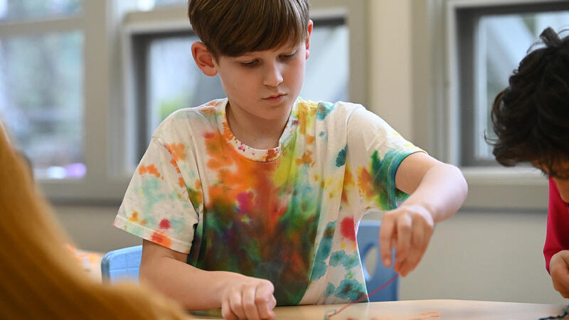Global School Play Day JS