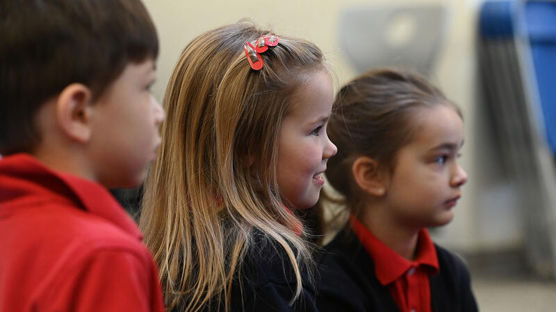 Indigenous Learning