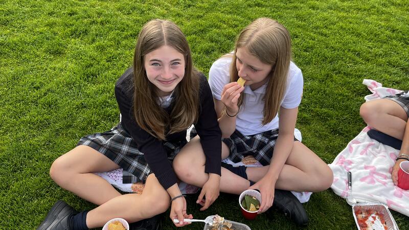 Middle Grade 8 Renaissance