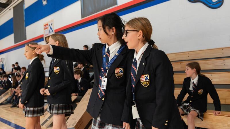 Grade 6 Racecar Showdown