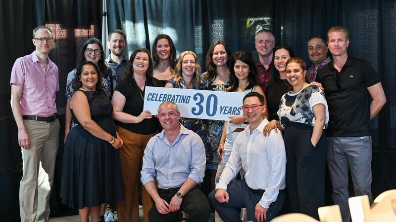 Alumni Weekend 2026