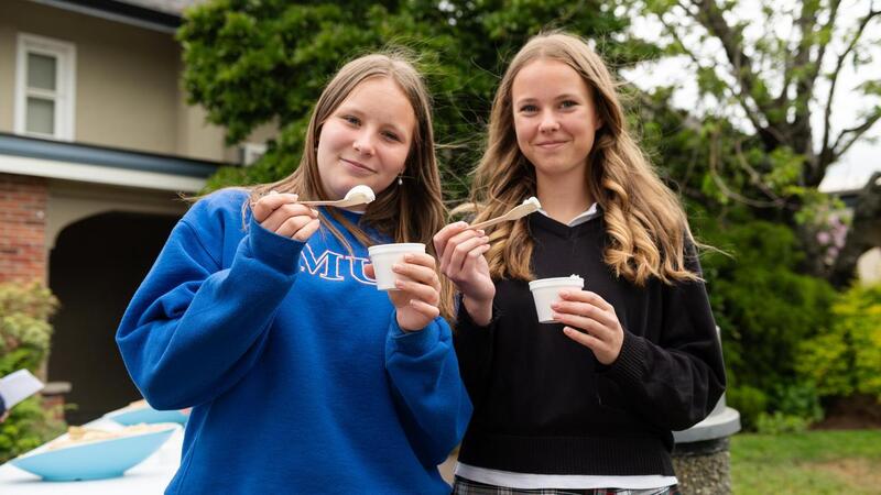 Ice Cream Day 2026