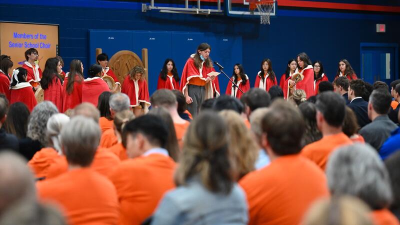 National Day for Truth and Reconciliation 2026