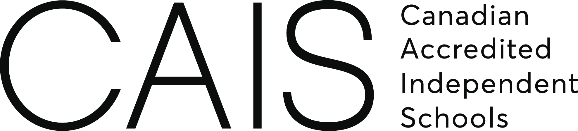 CAIS Logo